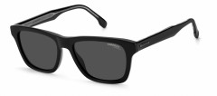 Солнцезащитные очки, CARRERA CARRERA 266/S 807 M9