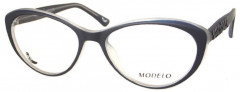 Медицинская оправа, MODELO MODELO 5059