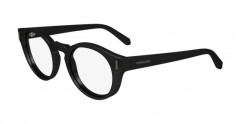 Медицинская оправа, SALVATORE FERRAGAMO SF2998 1