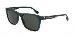 Солнцезащитные очки, LACOSTE L6031S 301