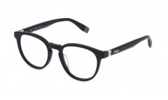 Медицинская оправа, FILA VFI989 703.00