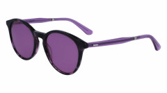 Солнцезащитные очки, CALVIN KLEIN CK23510S 528