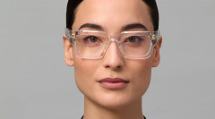 Медицинская оправа, AKONI  COSMO  CLR - GLD