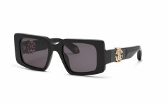 Солнцезащитные очки, ROBERTO CAVALLI  SRC039M  700
