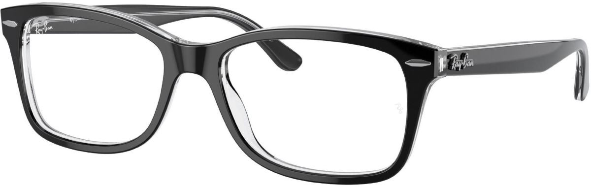 Купить Ray Ban Купить Ray Ban Ray-Ban 0RX5428 / 53 2034 в Курске в Курске