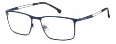 Медицинская оправа, CARRERA CARRERA 8898 FLL