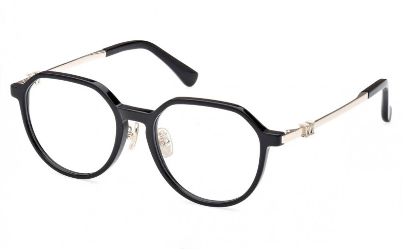 Купить MaxMara Купить MaxMara Maxmara MM 5088-D 001 в Курске в Курске