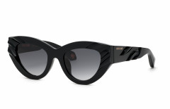 Солнцезащитные очки, ROBERTO CAVALLI  SRC009V  700