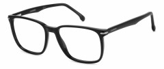Медицинская оправа, CARRERA  CARRERA 309  807