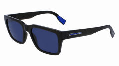 Солнцезащитные очки, LACOSTE L6004S 024