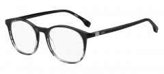 Медицинская оправа, HUGO BOSS  BOSS 1437  37N