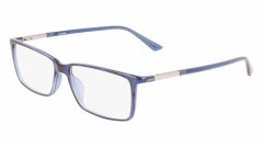 Медицинская оправа, CALVIN KLEIN CK21523 004