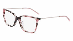 Медицинская оправа, DKNY DK7008 265