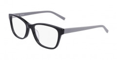 Медицинская оправа, DKNY DK5043 1