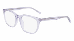 Медицинская оправа, DKNY DK5040 520