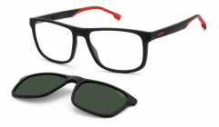 Солнцезащитные очки, CARRERA  CARRERA 8053/CS 003 UC