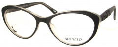 Медицинская оправа, MODELO MODELO 5059
