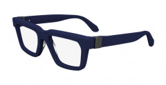 Медицинская оправа, SALVATORE FERRAGAMO SF2995 414