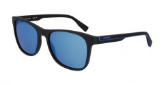 Солнцезащитные очки, LACOSTE L6031S 2