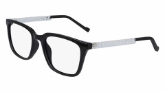 Медицинская оправа, DKNY  DK5015 001