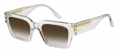 Солнцезащитные очки, MARC JACOBS MARC 787/S HA 900