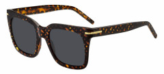 Солнцезащитные очки, HUGO BOSS BOSS 1656/S IR 2VM