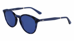 Солнцезащитные очки, CALVIN KLEIN CK23510S 430