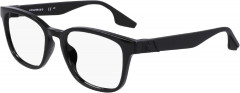 Converse CV5079 001