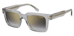 Солнцезащитные очки, CARRERA CARRERA 316/S FQ KB7