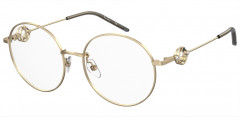 Медицинская оправа, PIERRE CARDIN P.C. 8882 J5G