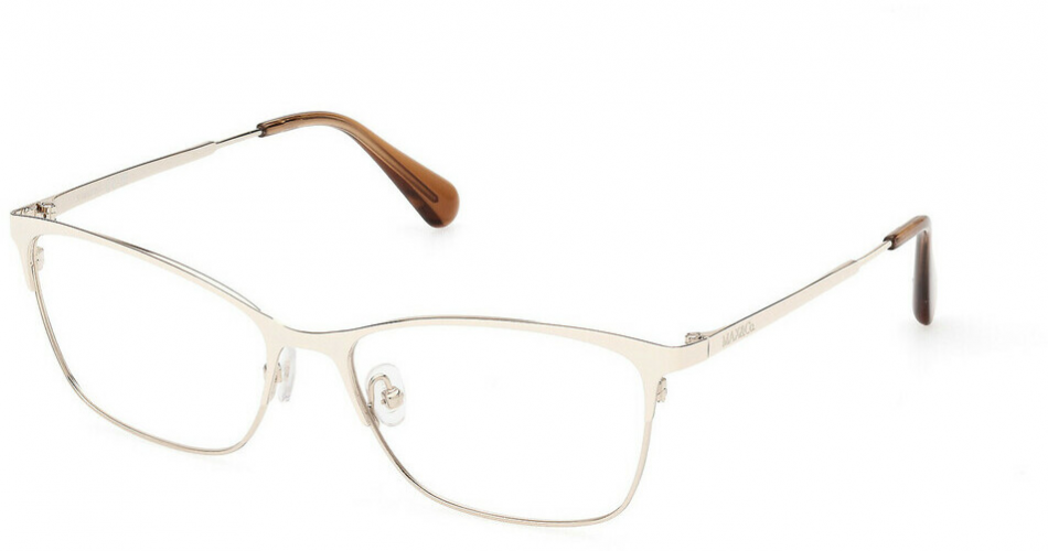Купить Max&Co Купить Max&Co Max&Co MO 5111 032 в Курске в Курске