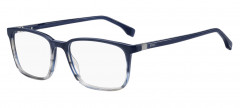 Медицинская оправа, HUGO BOSS  BOSS 1436  HVE