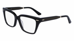 Медицинская оправа, CALVIN KLEIN CK22539 001