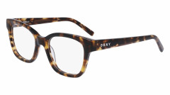 Медицинская оправа, DKNY DK5048 281