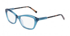 Медицинская оправа, DKNY DK5042 430
