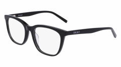 Медицинская оправа, DKNY DK5040 001