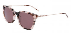 Солнцезащитные очки, DKNY DK708S 265