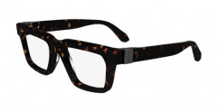 Медицинская оправа, SALVATORE FERRAGAMO SF2995 242