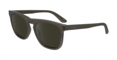 Солнцезащитные очки, CALVIN KLEIN CK23534S 330