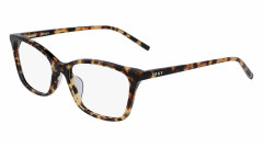 Медицинская оправа, DKNY  DK5013 281