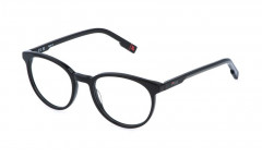 Медицинская оправа, FILA VFI888L 700K