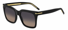 Солнцезащитные очки, HUGO BOSS BOSS 1656/S PR 807