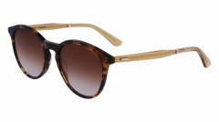 Солнцезащитные очки, CALVIN KLEIN CK23510S 220