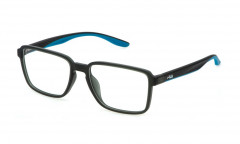 Медицинская оправа, FILA  VFI710  6S8M