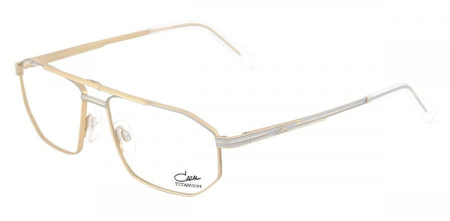 Купить Cazal Купить Cazal Cazal 7104 002 в Курске в Курске