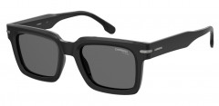 Солнцезащитные очки, CARRERA CARRERA 316/S M9 807