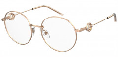 Медицинская оправа, PIERRE CARDIN P.C. 8882 DDB