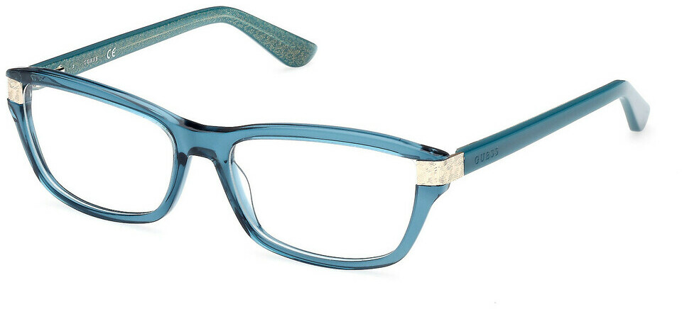 Купить Guess Купить Guess Guess GU 2956 087 в Курске в Курске