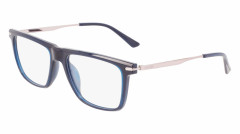 Медицинская оправа, CALVIN KLEIN CK22502 438