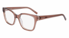 Медицинская оправа, DKNY DK5048 270